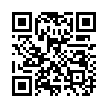 QR Code for 36RXbebLr9QfvxeCKZXF3tf4kFcXAGLtnW