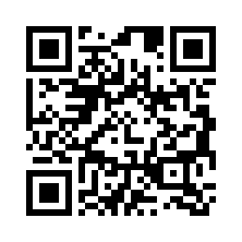 QR Code for 36RXeNHWUzDMPDBH8SVfdgxJtint8b65An