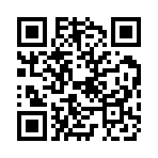 QR Code for 36RXeaLeMZBtUy7rRfLgQ2P8C88vTUTVTw