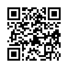QR Code for 36RXfRtScCvmKbghHNmFUTvva9FrokBw82