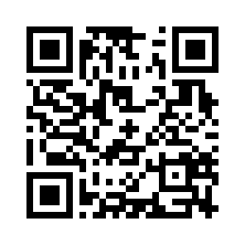 QR Code for 36RY2GYqxFf2UbnWoQC46ZeuUGPpu9scrC