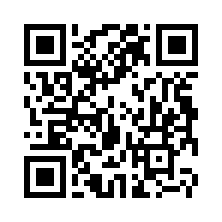 QR Code for 36RY3h6ke1ftB4TFPgRHMmL4WJfgXvorgL