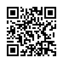 QR Code for 36RY6CM6zkaFi4vM5n3ytx2dRPAdxWQJ6a