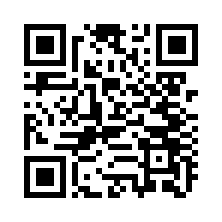 QR Code for 36RYFvvTygGq2yiAzNJs2CDCrG1sHFK2LN