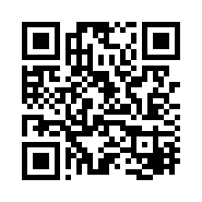 QR Code for 36RYNf2wLRWH8P421NKo34yXiv2FwHSa6T