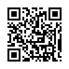 QR Code for 36RYffwsFweB5UFJ112aQ8aash6165pHhg