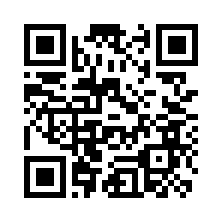 QR Code for 36RYg5yFo7LzTW5cjqnL674wVKBs6573CW