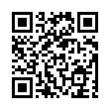 QR Code for 36RYnMWgtKDTC9BM8sqBQzd1SnyBiZSet4