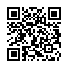 QR Code for 36RYsVQAxWzqjPR2BoYuQs5oT3qCw2vHoM