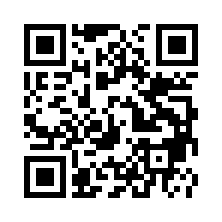 QR Code for 36RYySmQoj7Fm2TtobJU6avyVttA2mb2sD