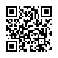QR Code for 36RZ13twLWsVoP76MTEWxzVgdSn8SWzFwE