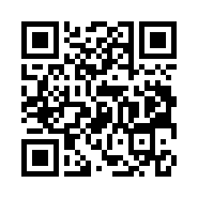 QR Code for 36RZ7kPdVhgUB8wBbGfJQ6apP2q6SBas1v