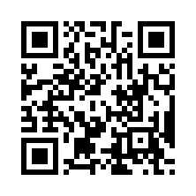 QR Code for 36RZCvjNHQ1dm2HYXASU98fbGoKssP2YsV