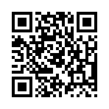 QR Code for 36RZDo1KMTCqjsFqA5moGyW5SLKFSmE8nT