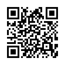 QR Code for 36RZNyyAXdD3KHhNJYHapCFBceQkvorNV4