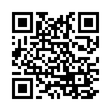 QR Code for 36RZPWyyqhrdbcqXWHSwVQDpMBoCnSw9MU