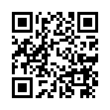 QR Code for 36RZZ3uKWYwhiw7FSwVLc7gdcN5chfwCCL