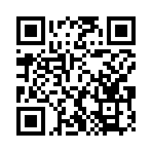 QR Code for 36RZcKxpYLRkgH2dFK3X8BB5extTDkufNT