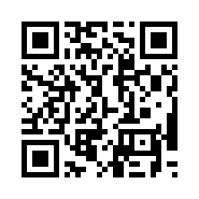 QR Code for 36RZcsjfvCcYyDhUQJVMZV9f6HVq3SR4c4