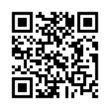 QR Code for 36RZtwjMhEw24cCv92v4LJHECVafdPkjCm