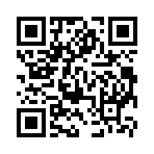 QR Code for 36RZv2fjd1AhipbLgiuE8Rb53XMAYcF6fE