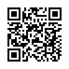 QR Code for 36Ra5vFas5BF6K3PKNTT8cMMh8SLpy9cRq