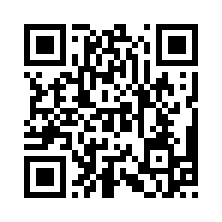QR Code for 36Ra63pXRdExbVWZXm3gL49W5mNJyyHQLU