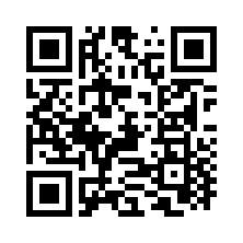 QR Code for 36RaUJnfNPLKLnbB9Ru5Nd4BRDukew33TJ
