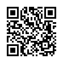 QR Code for 36RaWmKCompT86r22XPhkLfjz6tiobgsbX