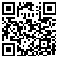 QR Code for 36RaXvTYLwFoiy3ccF7vu4TEV6vt2vGoiP