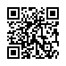 QR Code for 36RabdSdiB9MgaUHB9JijX3mMiDfbPYghk