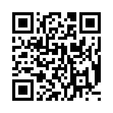 QR Code for 36RafY3E4M5RgXEWMPZSW7hn6YgxeHiAvt
