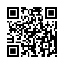 QR Code for 36RavLv8snt4EwyfotYFwEFAtPPBbDvsVe