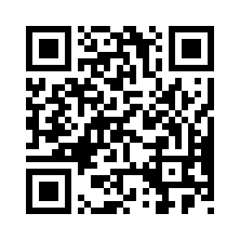 QR Code for 36RayDGJvBeYcWXnnDZUKuZedSjqwpXSAj