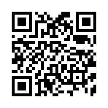 QR Code for 36Rb7WnmyG2fwciLsUcHTQJhCbuv2KBmGj