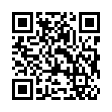 QR Code for 36Rb8J4PPC5T3dAZUajPXD8qivacCKn6sv