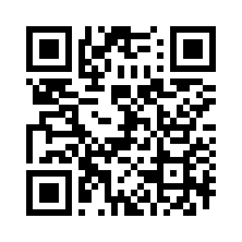 QR Code for 36Rb9KdxSBFrYN4LZmMSxD34JrCrctjbEF
