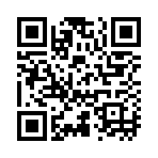 QR Code for 36RbJfD3bKbVBdA9NPej3M7xtYBaEME9on