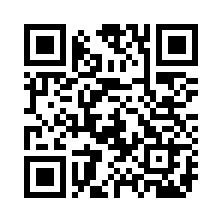 QR Code for 36RbLy4Ju2dXt2KoiCZMuoHwGsP9bActPc