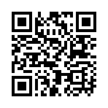 QR Code for 36RbSNDckBeALhyfes7U2Aijp9ALPX5R1g