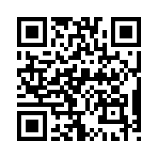 QR Code for 36RbV2cnhEjQxaj9hgzun6LuDpT4eW9MZa