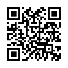 QR Code for 36RbaJ4sSW3oR7rhfv1W9pG89hi4YUt1UD