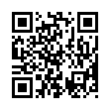 QR Code for 36RbdQn9trhefBhTSiKWmjXHgjFc4wpktm