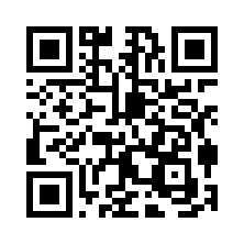 QR Code for 36RbfAzirHNsZmGYuyiJgiak4YpVd5y2Yc