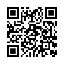 QR Code for 36RbibF3Xcd7Y1sUhvMBs2FdK1rVfmtTZx
