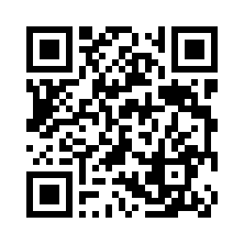 QR Code for 36Rc5ewNEHhVmbLKH3rZHTVTw3TwuoS4a2