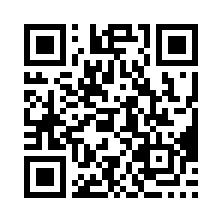 QR Code for 36RcAJQUSKw4mYAhP4yMLHeHvkKHUmueB2