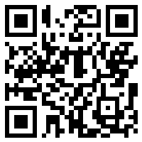 QR Code for 36RcCWJbiKMM1eYjRA93LeFMCwNov9mFKg