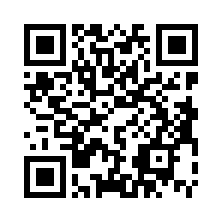 QR Code for 36RcGJCJfdmrBWVUGTcQDNXKCtELxb7T5P