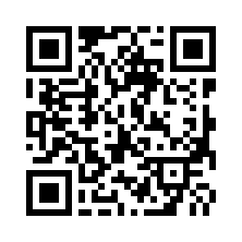 QR Code for 36RcXjaovDziEXLKBe7c7EJgeb8K3sB5oX
